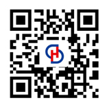 weifeng technology