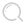 Shijiazhuang Weifeng Technology Co., Ltd.